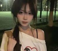 页面归档支持